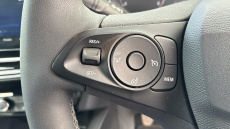 Vauxhall Corsa 1.2 Design 5dr Petrol Hatchback